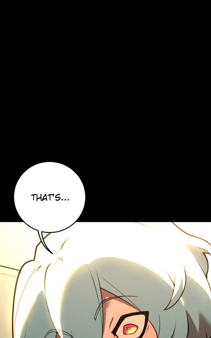 Spectral Bonds Chapter 68 page 31 - 