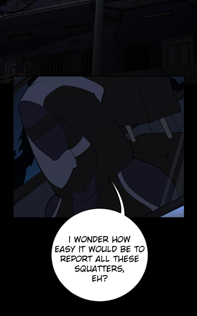Spectral Bonds Chapter 68 page 35 - 