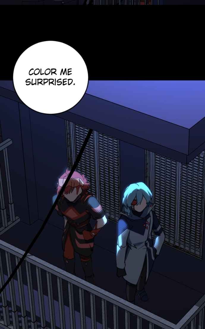 Spectral Bonds Chapter 68 page 38 - 