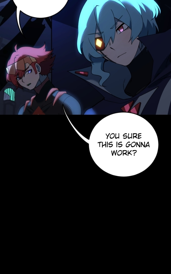Spectral Bonds Chapter 68 page 40 - 