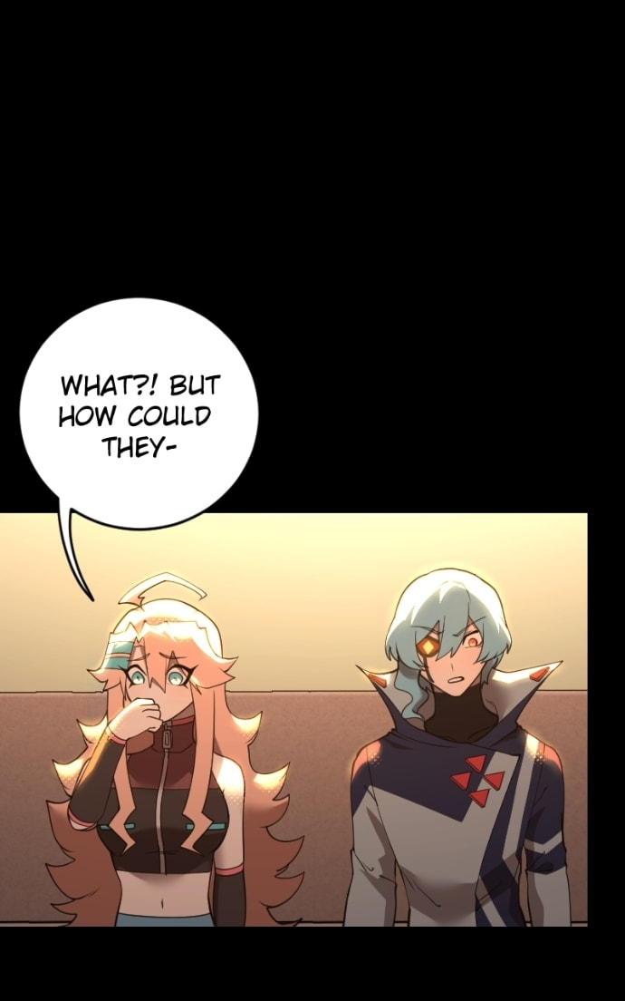 Spectral Bonds Chapter 68 page 5 - 