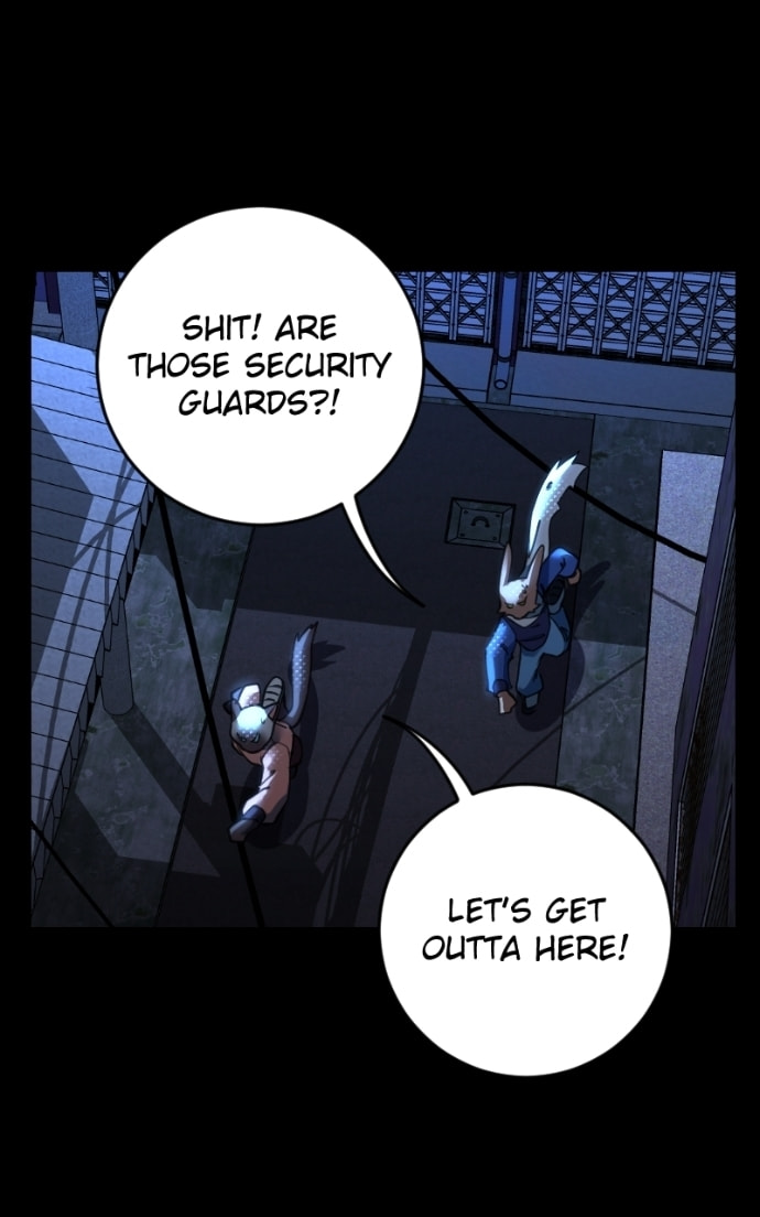 Spectral Bonds Chapter 68 page 42 - 