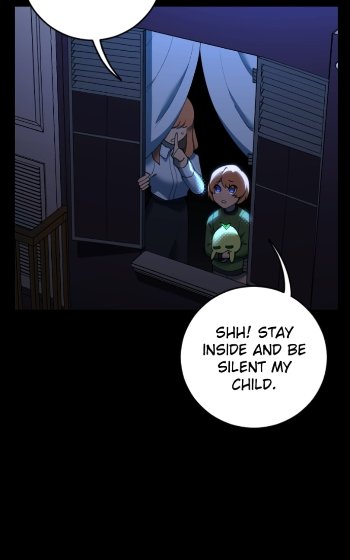 Spectral Bonds Chapter 68 page 44 - 