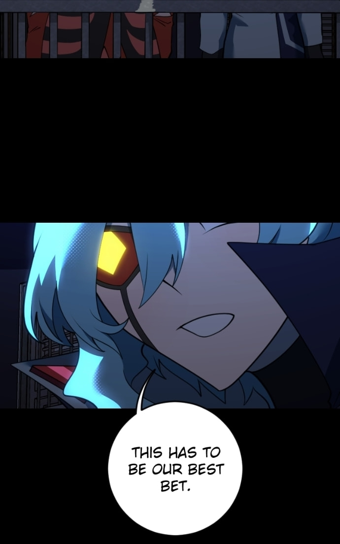 Spectral Bonds Chapter 68 page 46 - 