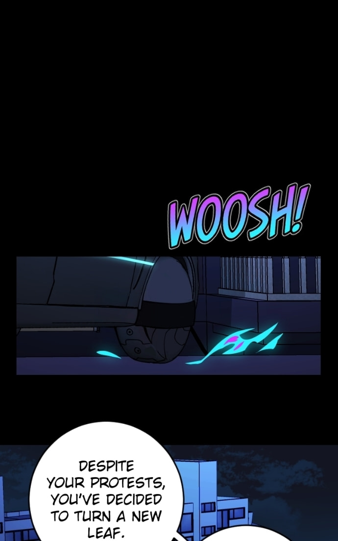 Spectral Bonds Chapter 68 page 47 - 