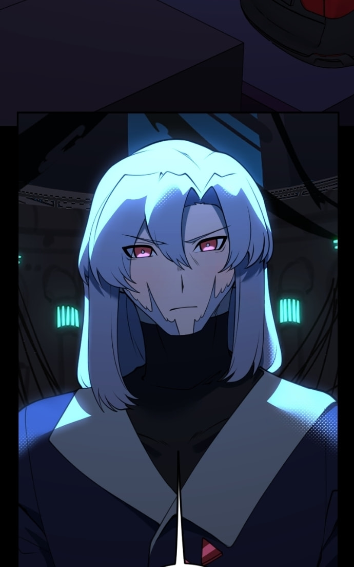 Spectral Bonds Chapter 68 page 49 - 