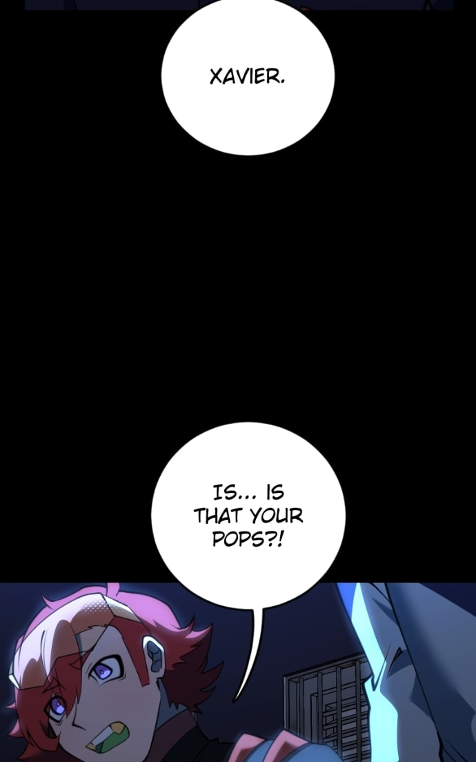Spectral Bonds Chapter 68 page 50 - 