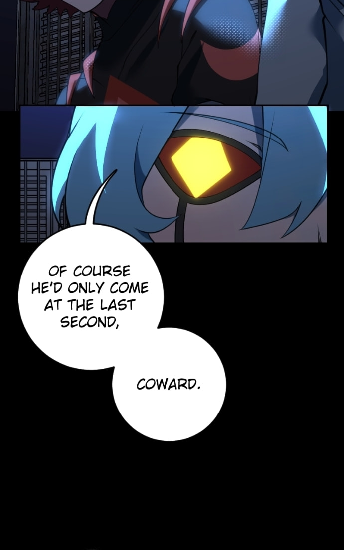 Spectral Bonds Chapter 68 page 51 - 