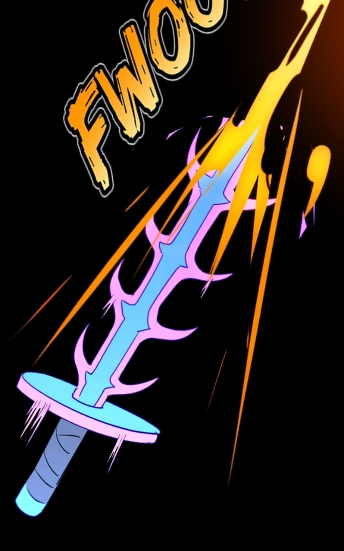 Spectral Bonds Chapter 68 page 58 - 