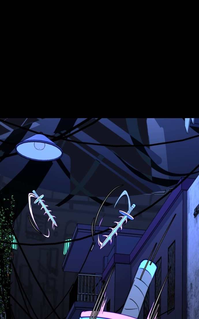 Spectral Bonds Chapter 68 page 59 - 