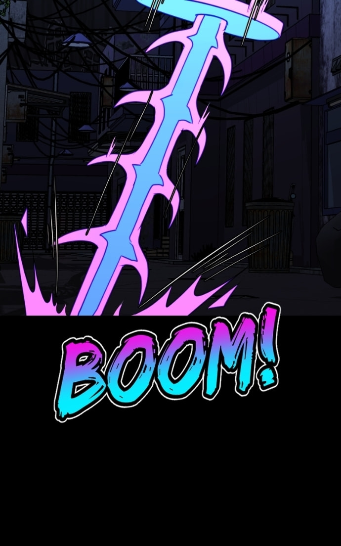 Spectral Bonds Chapter 68 page 60 - 