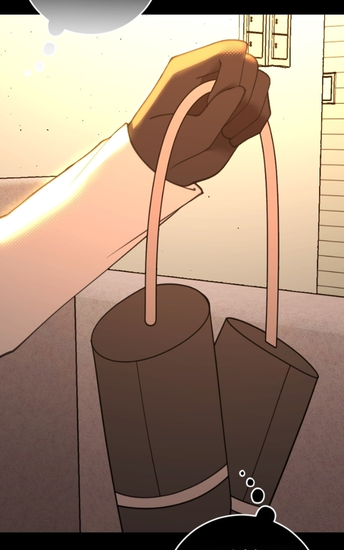 Spectral Bonds Chapter 68 page 7 - 