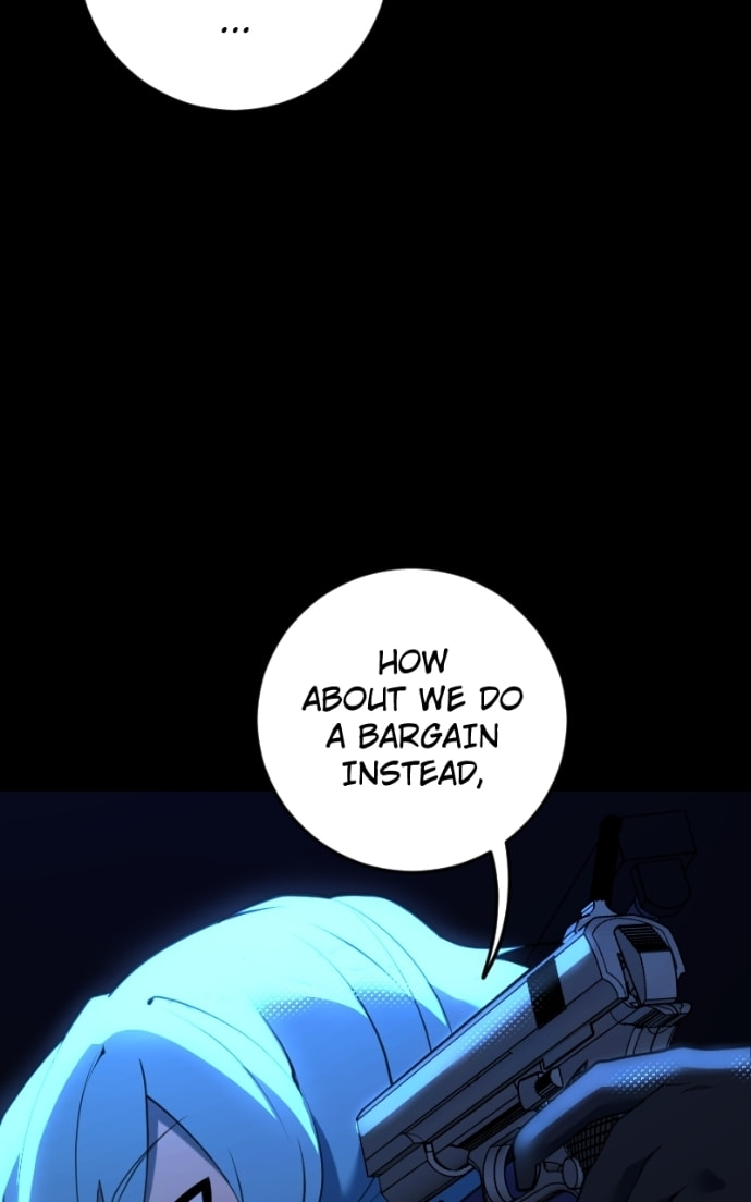 Spectral Bonds Chapter 68 page 63 - 