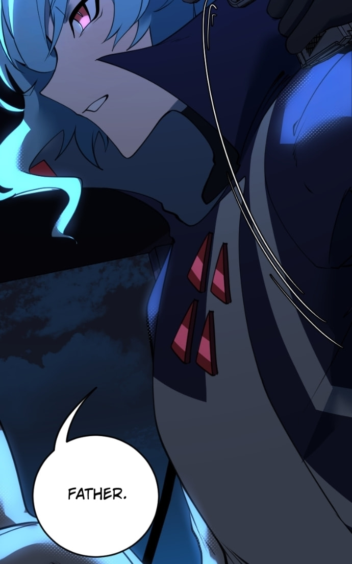 Spectral Bonds Chapter 68 page 64 - 