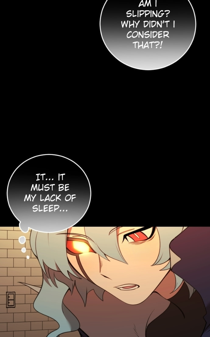 Spectral Bonds Chapter 68 page 8 - 