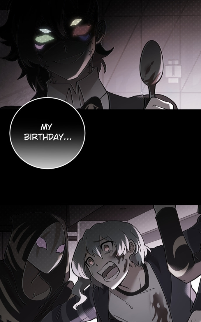 Spectral Bonds Chapter 68 page 10 - 