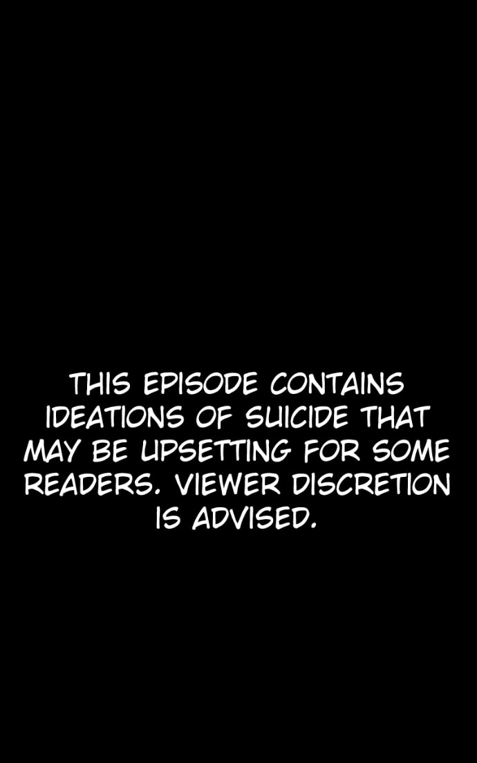 Spectral Bonds Chapter 69 page 2 - 