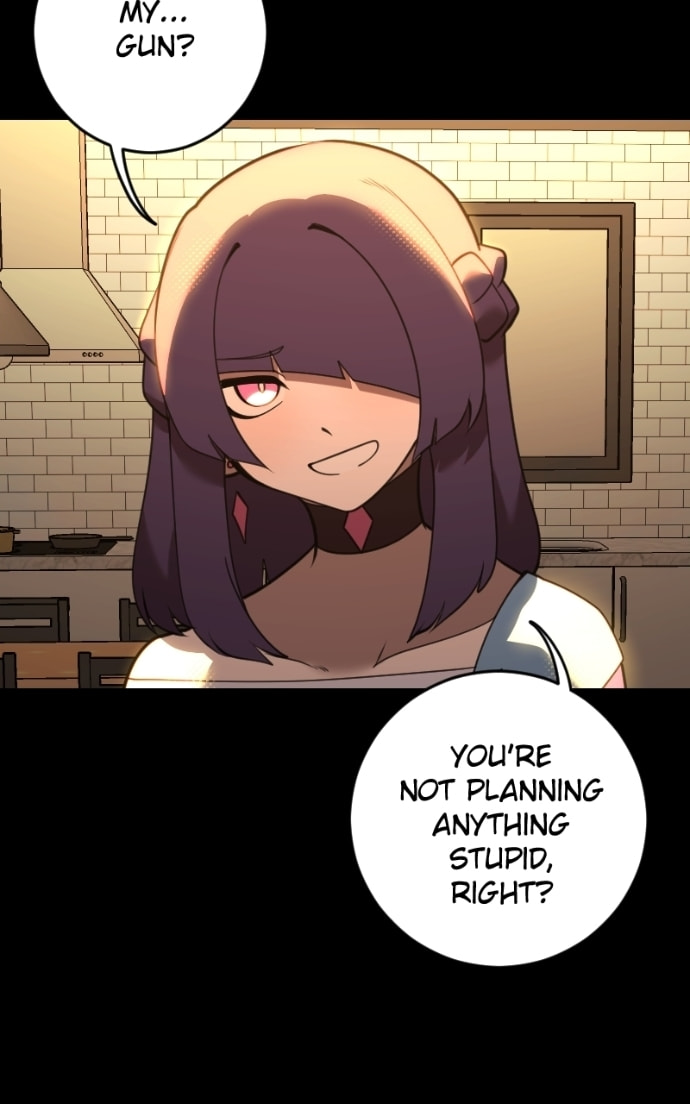 Spectral Bonds Chapter 69 page 11 - 