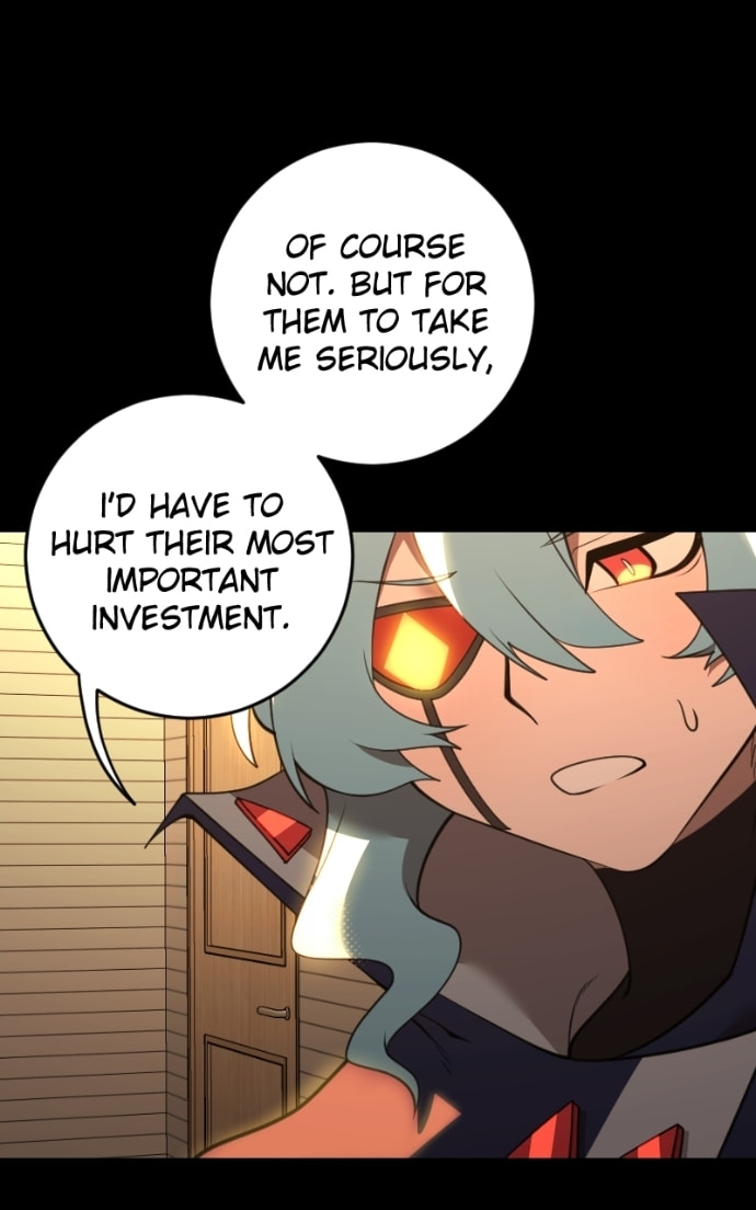 Spectral Bonds Chapter 69 page 12 - 