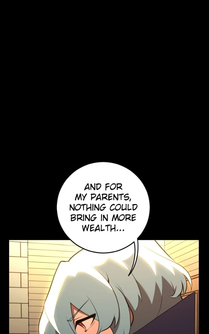 Spectral Bonds Chapter 69 page 13 - 