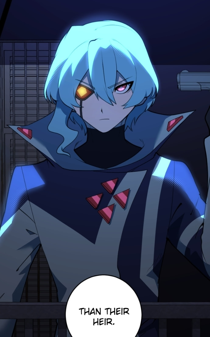 Spectral Bonds Chapter 69 page 15 - 