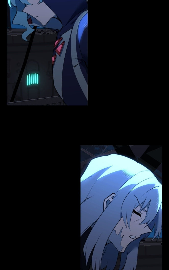 Spectral Bonds Chapter 69 page 17 - 