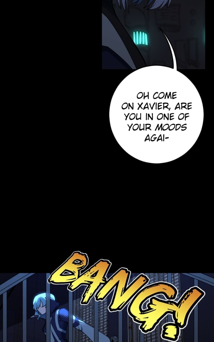 Spectral Bonds Chapter 69 page 18 - 