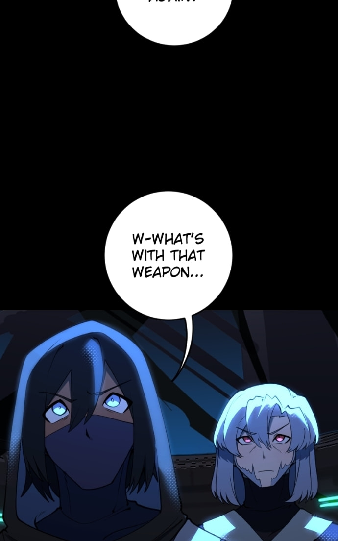 Spectral Bonds Chapter 69 page 20 - 