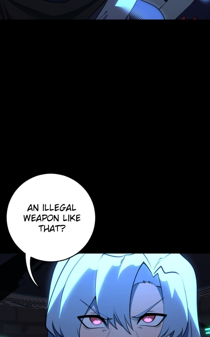 Spectral Bonds Chapter 69 page 21 - 