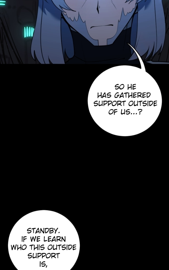Spectral Bonds Chapter 69 page 22 - 