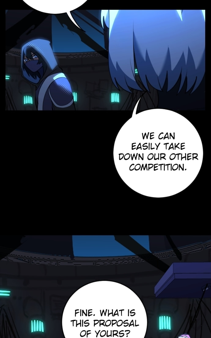 Spectral Bonds Chapter 69 page 23 - 