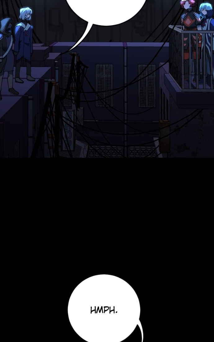 Spectral Bonds Chapter 69 page 24 - 