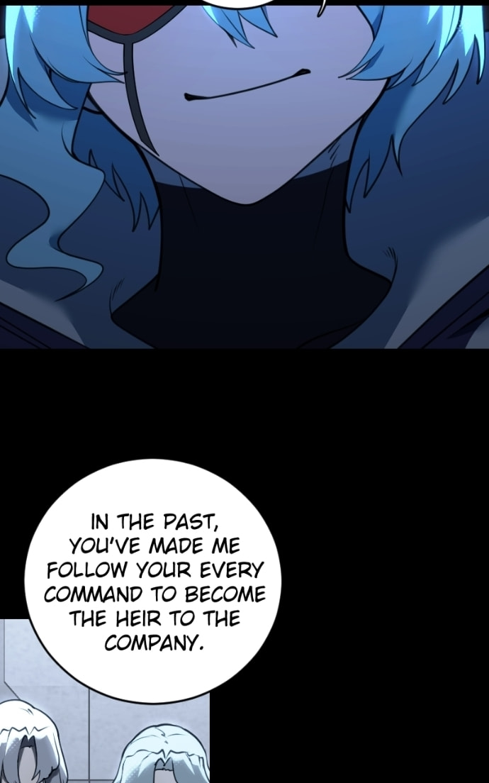 Spectral Bonds Chapter 69 page 25 - 