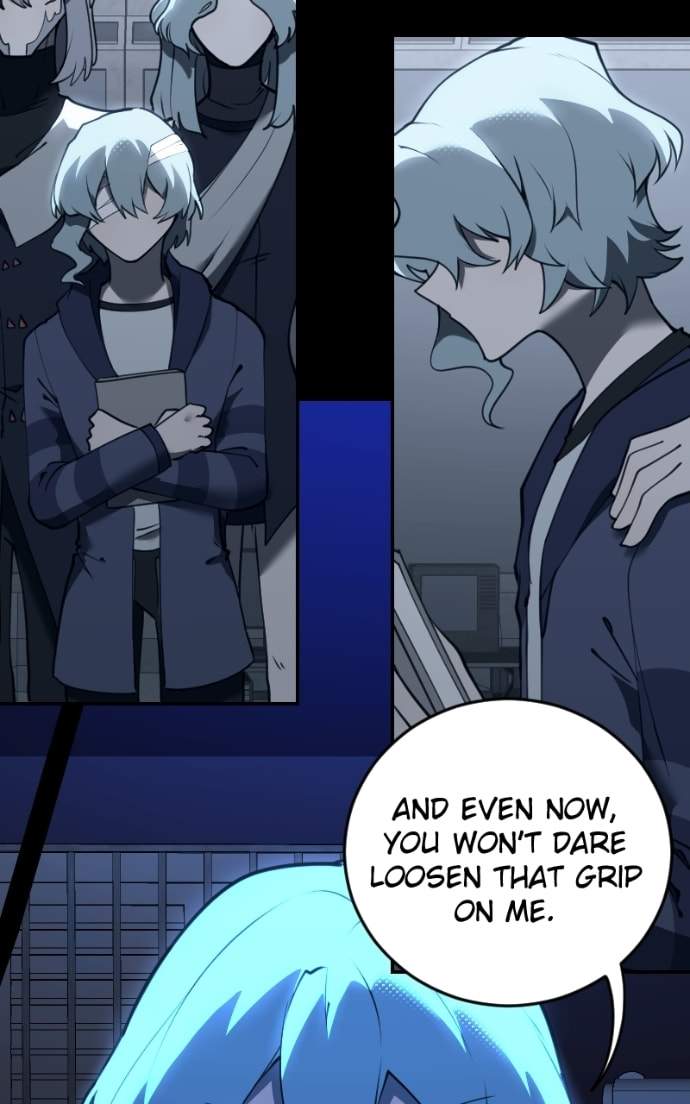 Spectral Bonds Chapter 69 page 26 - 
