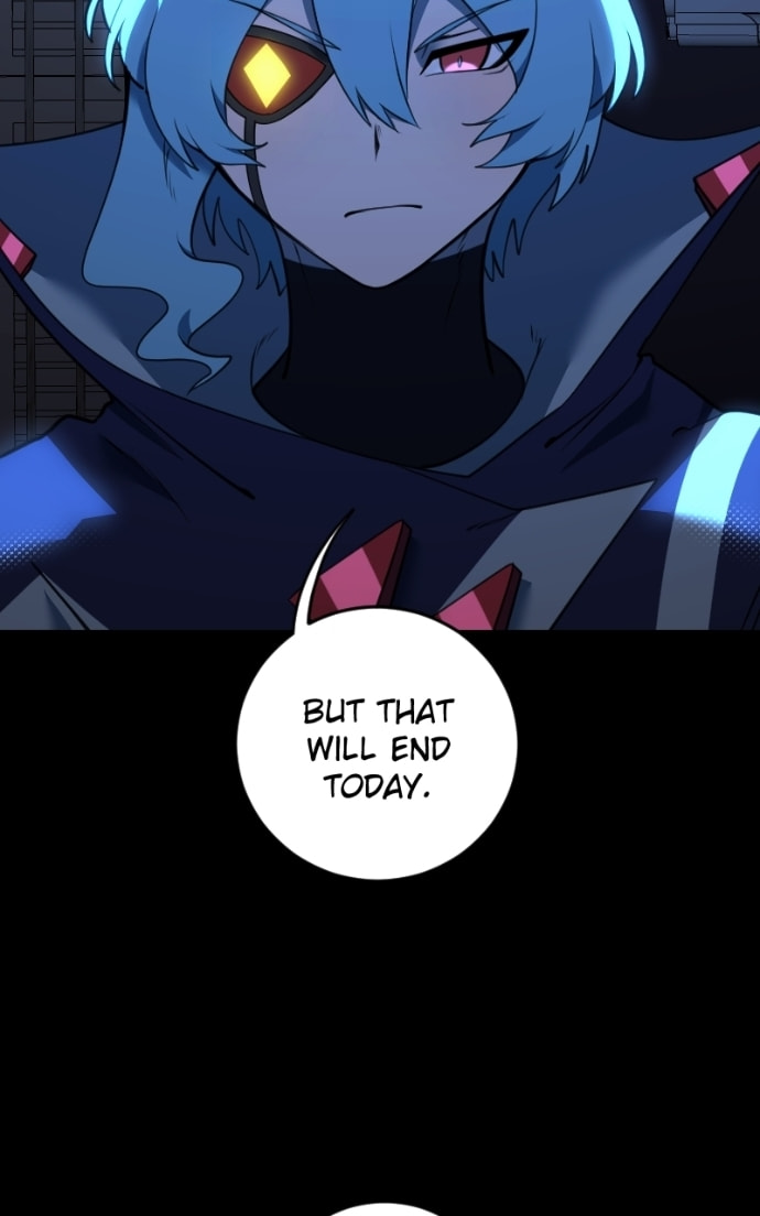 Spectral Bonds Chapter 69 page 27 - 