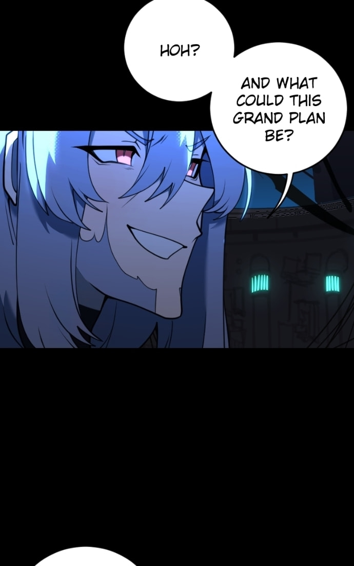 Spectral Bonds Chapter 69 page 28 - 