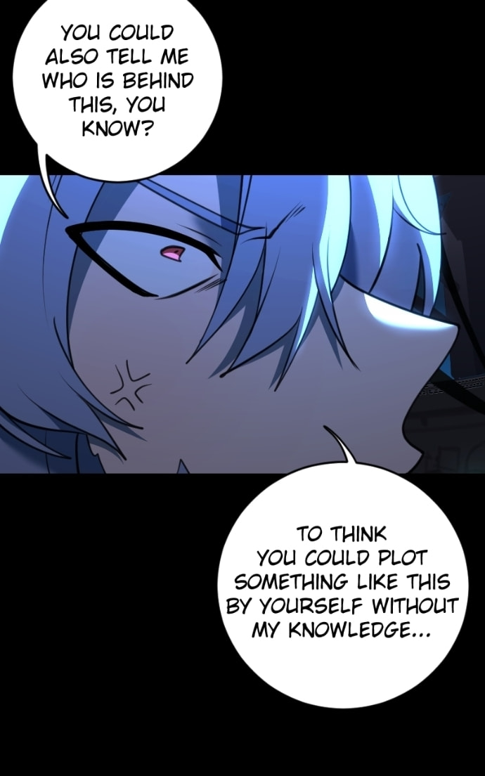 Spectral Bonds Chapter 69 page 29 - 