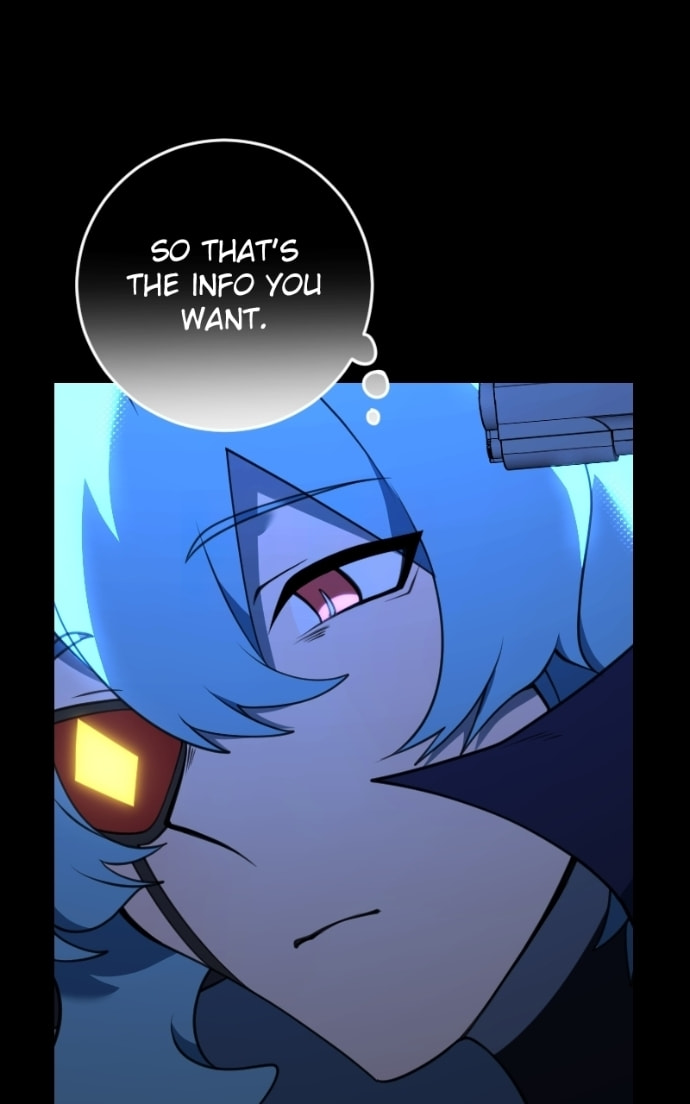 Spectral Bonds Chapter 69 page 30 - 