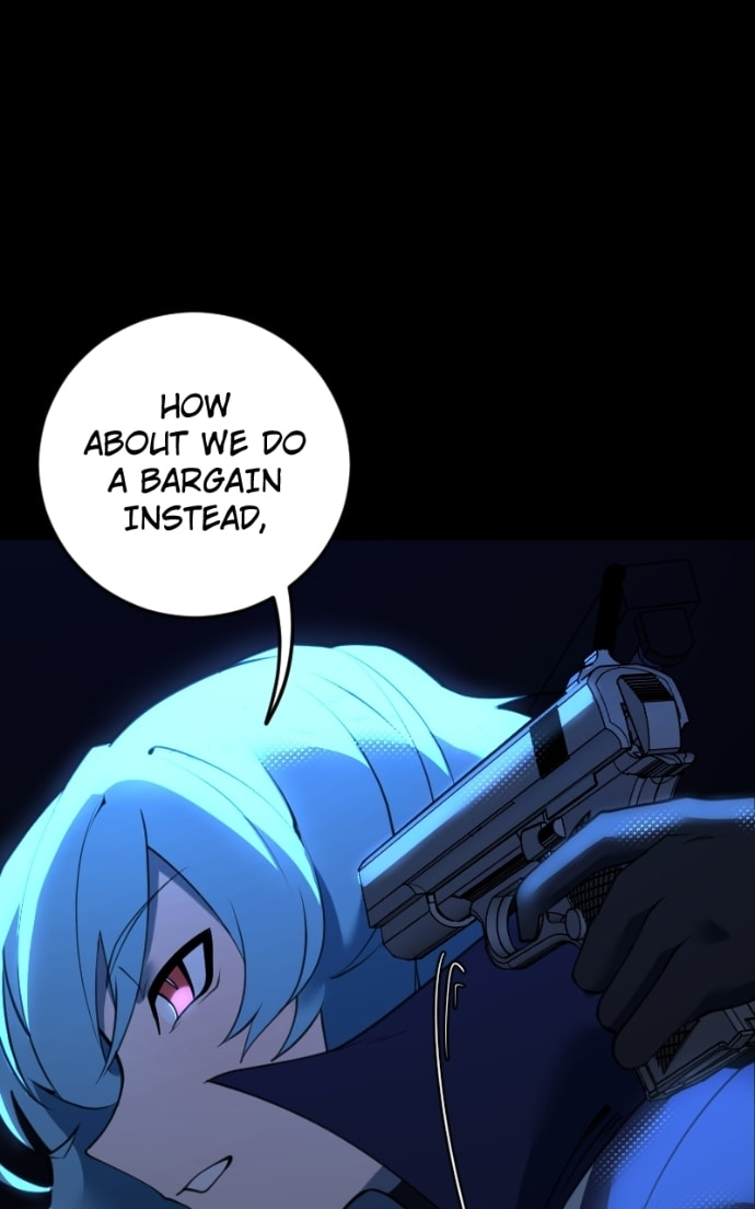 Spectral Bonds Chapter 69 page 4 - 