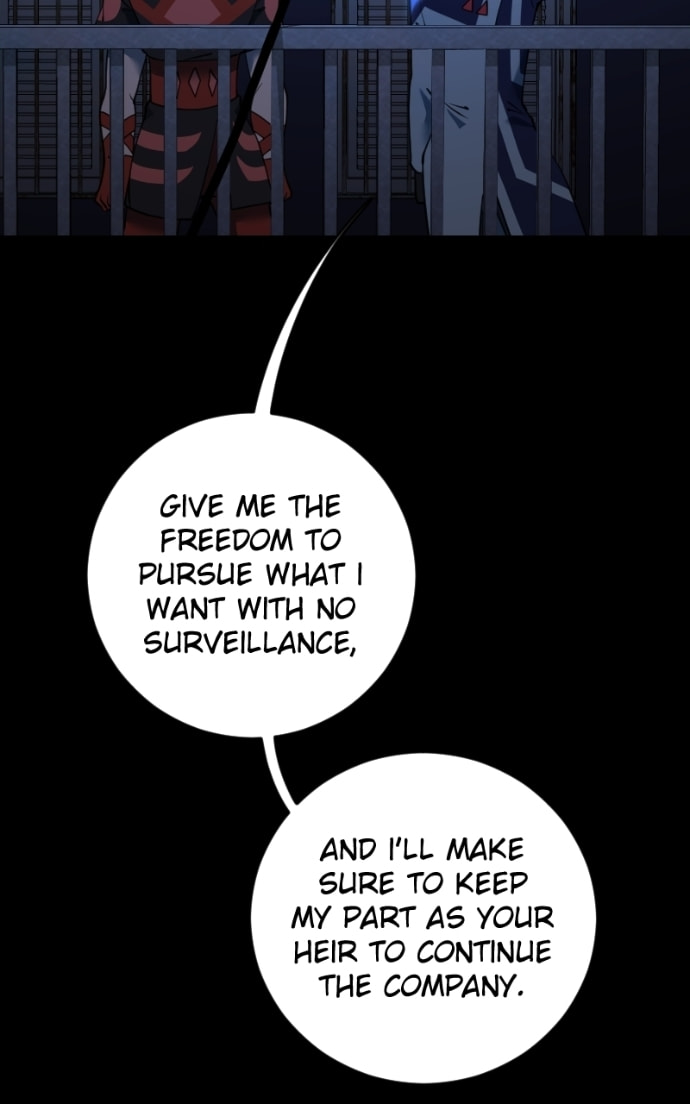 Spectral Bonds Chapter 69 page 32 - 