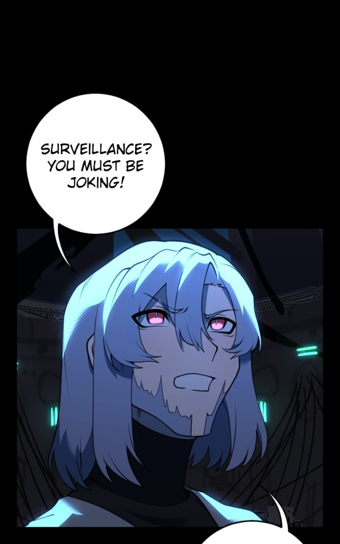 Spectral Bonds Chapter 69 page 33 - 