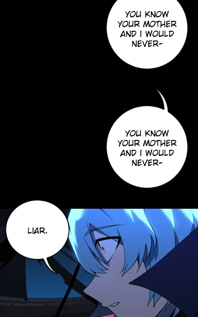 Spectral Bonds Chapter 69 page 34 - 