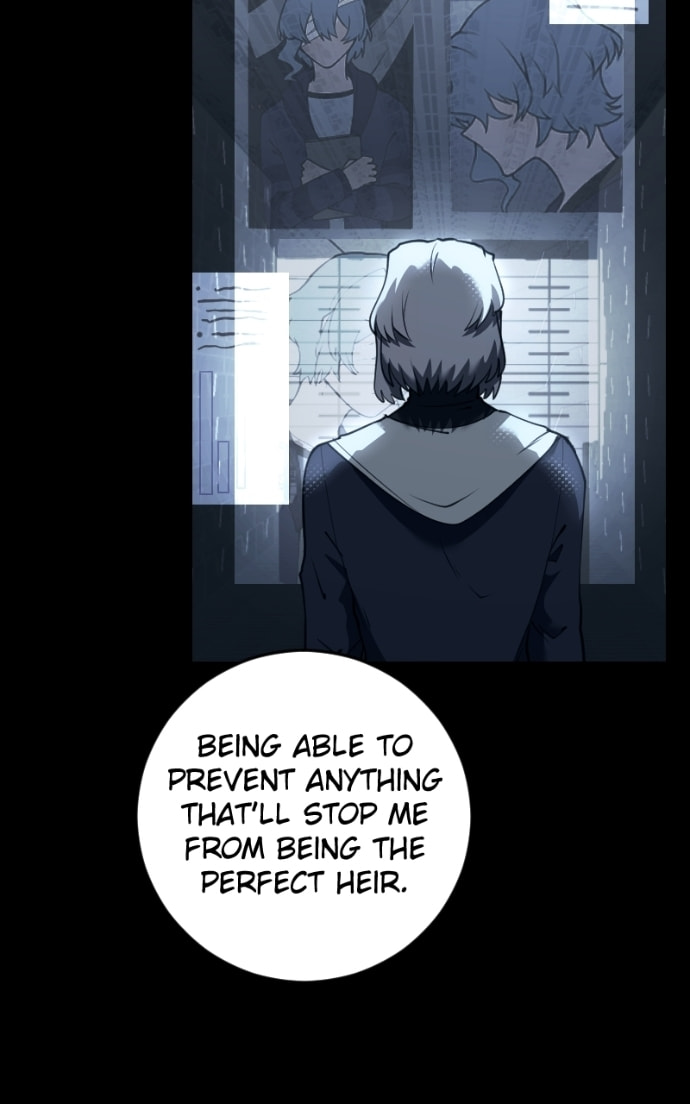 Spectral Bonds Chapter 69 page 38 - 