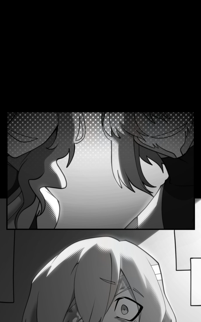 Spectral Bonds Chapter 69 page 39 - 
