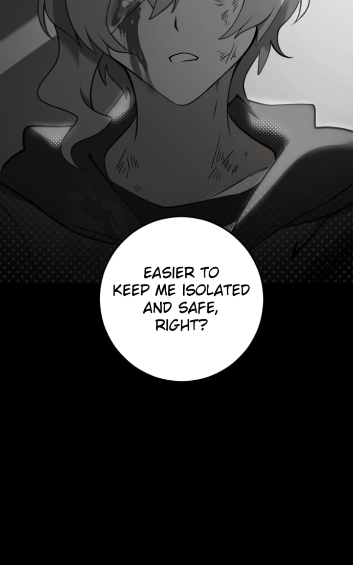 Spectral Bonds Chapter 69 page 40 - 