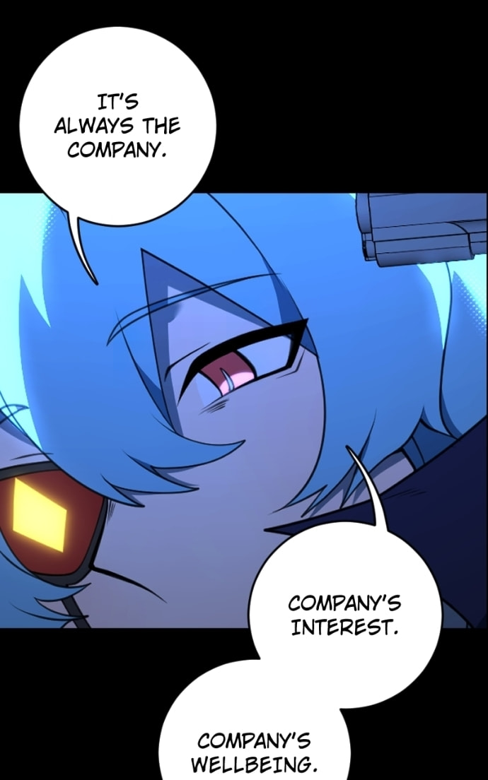 Spectral Bonds Chapter 69 page 41 - 