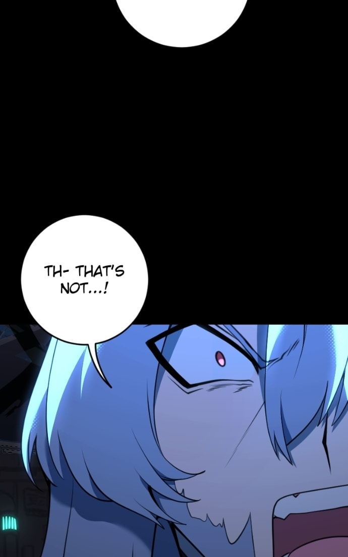 Spectral Bonds Chapter 69 page 42 - 