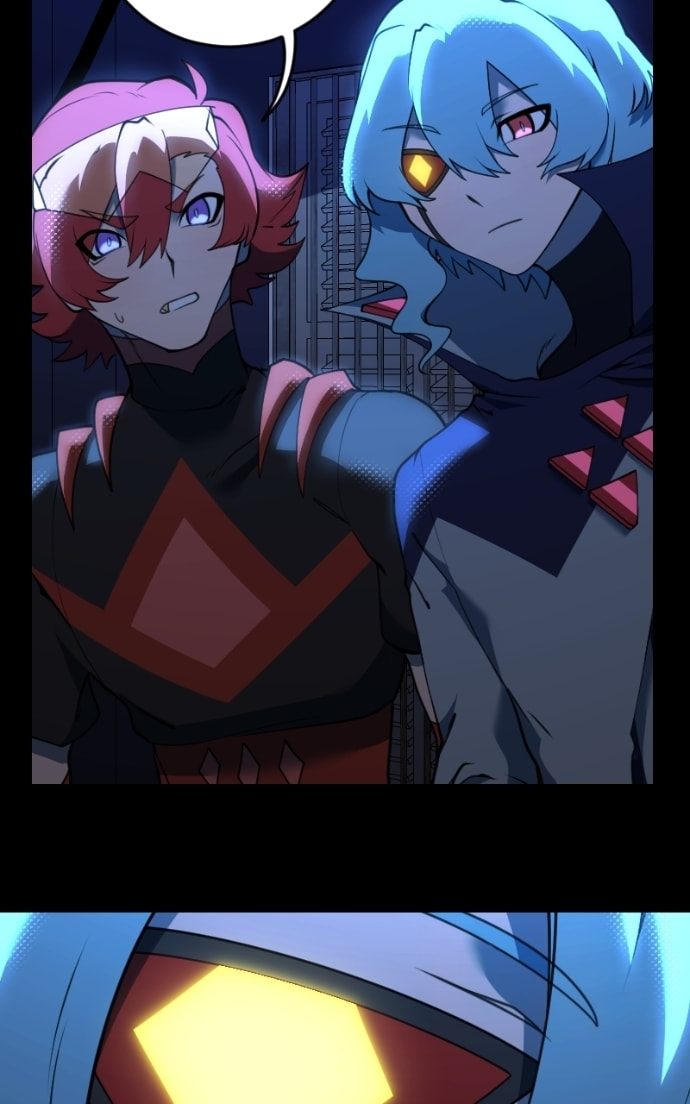 Spectral Bonds Chapter 69 page 44 - 
