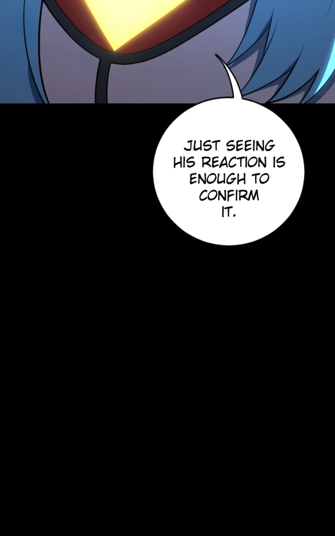 Spectral Bonds Chapter 69 page 45 - 