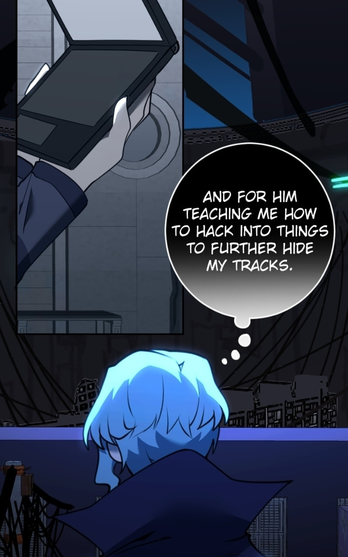 Spectral Bonds Chapter 69 page 47 - 